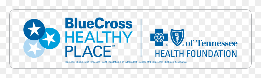 1589x394 Bc Healthy Place Bc Health Foundation2 Графический Дизайн, Текст, Реклама, Бумага Hd Png Скачать