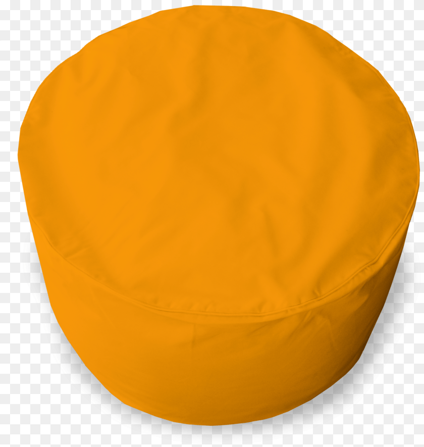 1820x1918 Bean Bag, Cap, Clothing, Hat, Furniture Transparent PNG