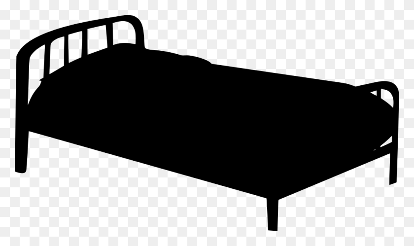 1024x577 Transparent Bed Clip Art, Gray, World Of Warcraft HD PNG Download