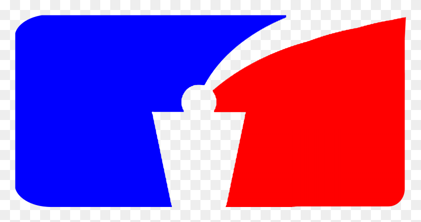 1755x866 Прозрачный Пивной Понг, Логотип, Символ, Товарный Знак Hd Png Скачать