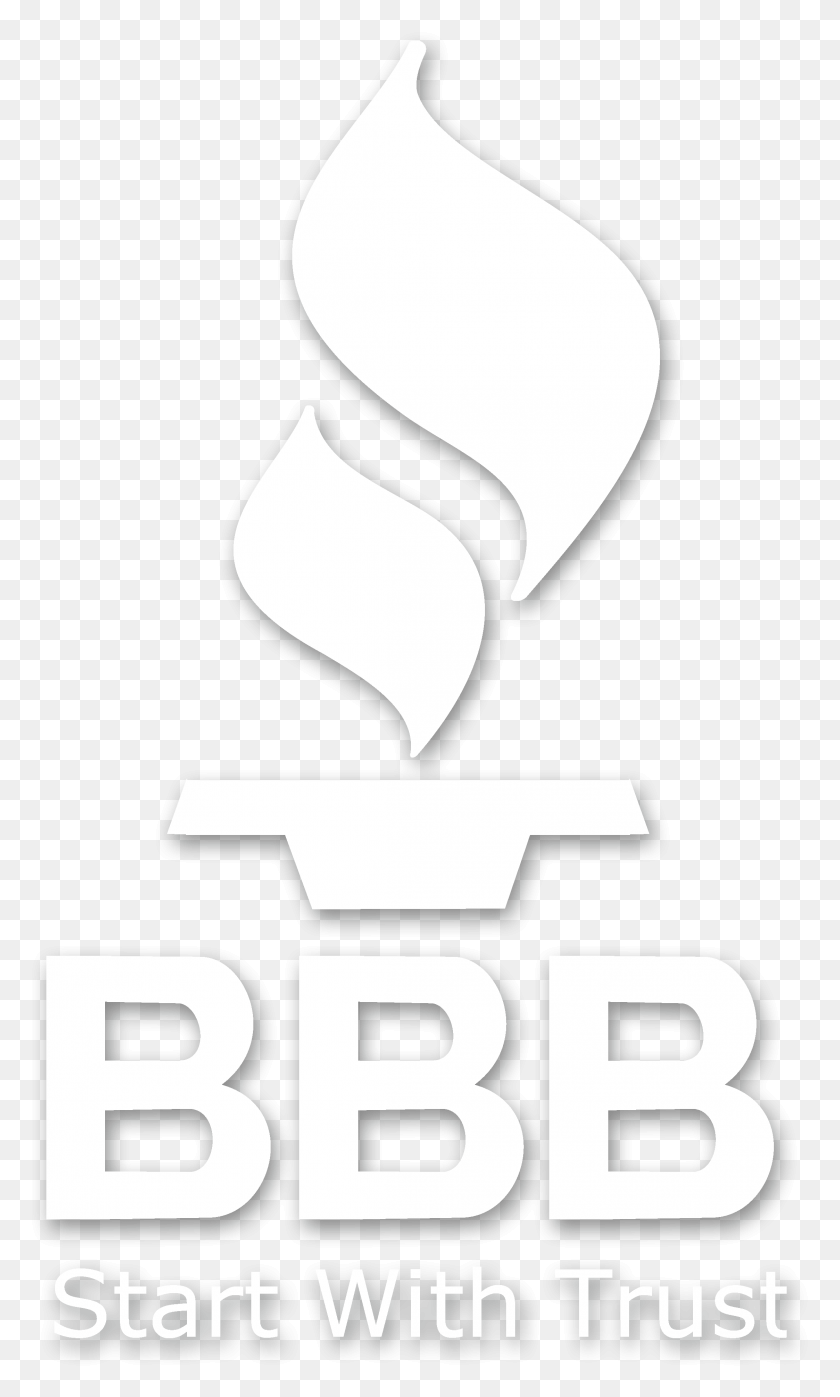 2246x3850 Transparent Better Business Bureau Logo Bbb A Rating, Poster, Advertisement, Symbol HD PNG Download