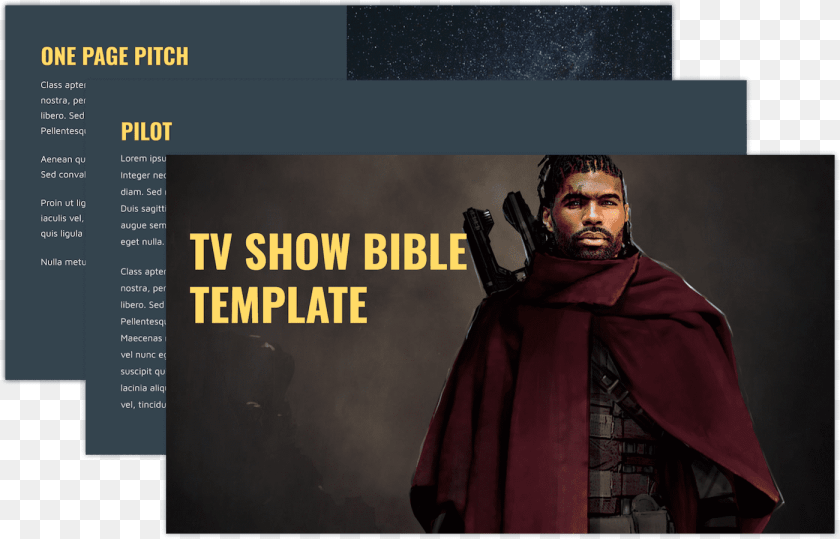 1400x898 Transparent Bible Characters Presentation Of A Tv Show, Fashion, Adult, Male, Man Clipart PNG