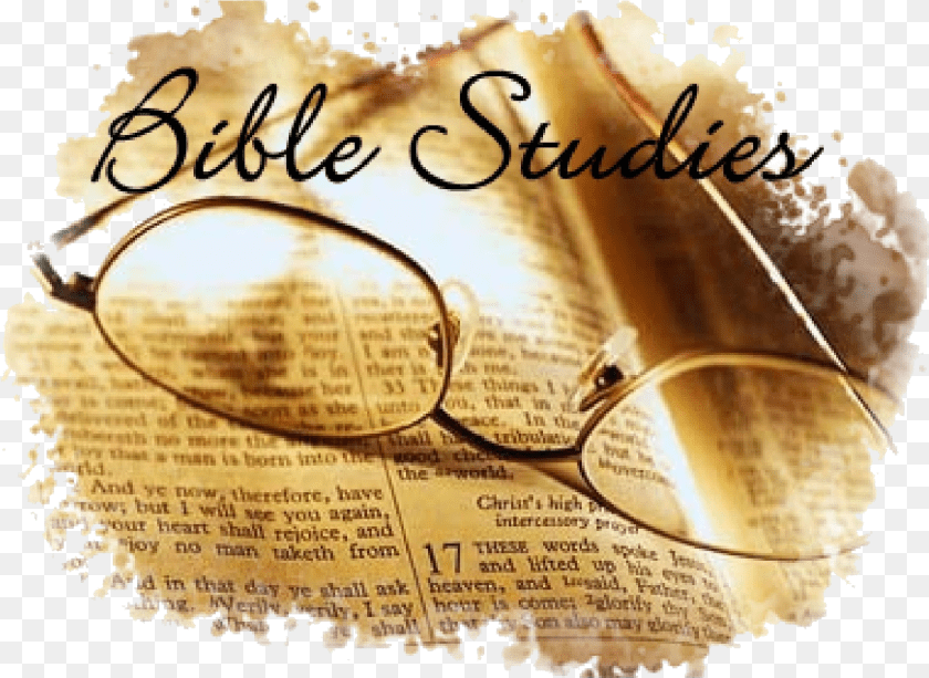 1632x1190 Transparent Bible Images Bible Study, Accessories, Glasses, Text, Wedding Clipart PNG