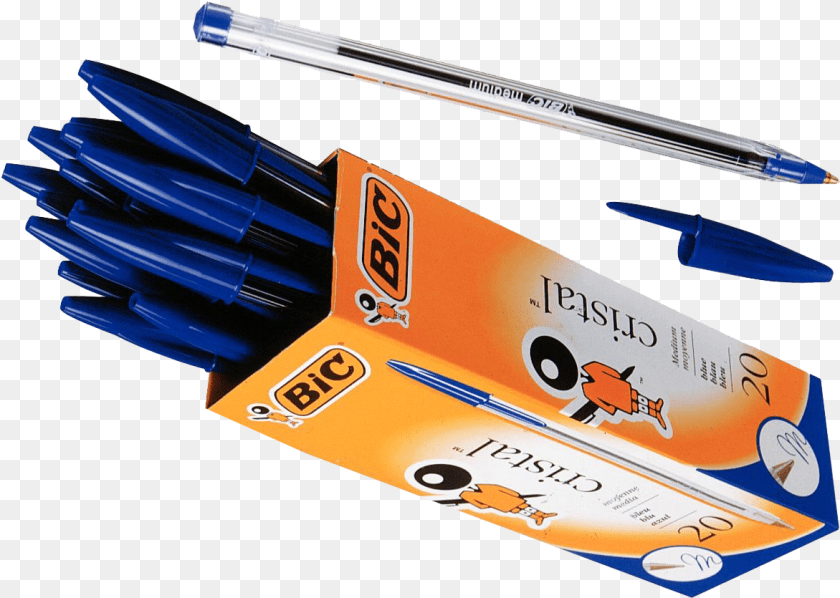 Bic Pen Calligraphy, Aircraft, Airplane, Transportation, Vehicle Transparent PNG