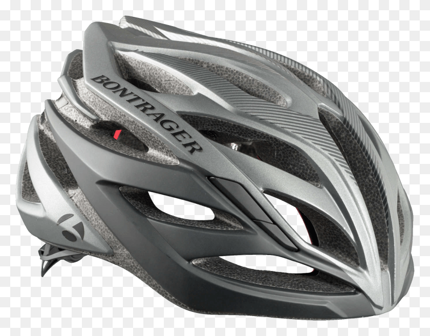 1816x1388 Велосипедный Шлем Прозрачный Фон, Одежда, Одежда, Защитный Шлем Png Скачать