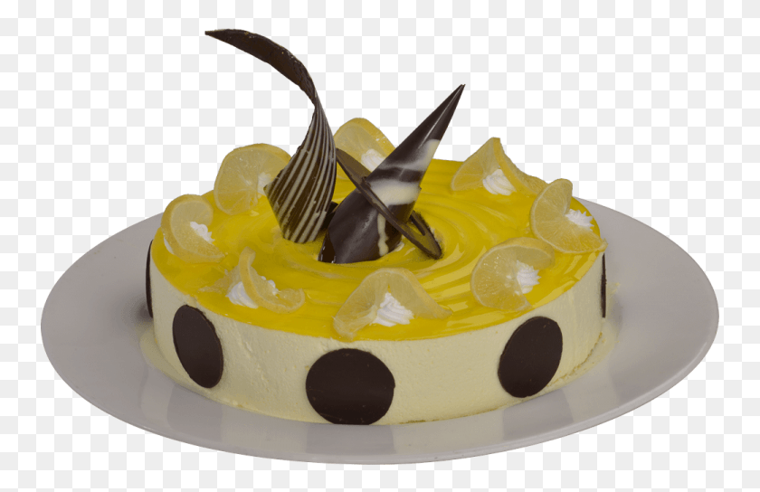 751x484 Pastel De Cumpleaños Png / Pastel De Cumpleaños Png