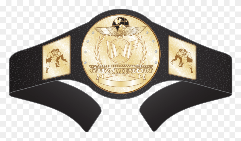 1482x818 Transparent Black Belt Clipart Wrestling Championship Belts, Buckle, Gold, Clock Tower HD PNG Download