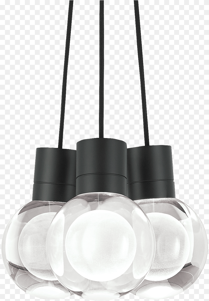 992x1426 Transparent Black Chandelier Chandelier, Lamp, Light, Light Fixture PNG