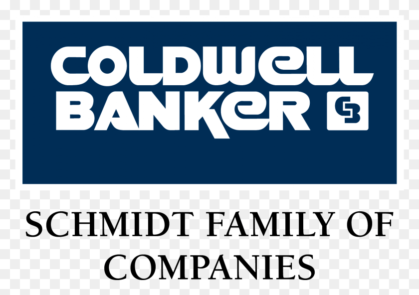 1502x1026 Transparent Black Family Coldwell Banker Community Professionals, Word, Text, Logo HD PNG Download