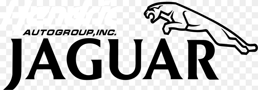 Black Jaguar Graphic Design, Text, Logo Transparent PNG