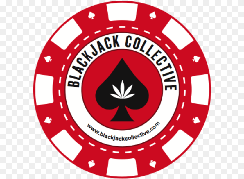 Transparent Blackjack Casino Party Theme Cutouts, Food, Ketchup Clipart PNG