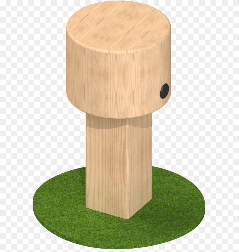 Blank Button Portable Network Graphics, Furniture, Plant, Tree, Wood Transparent PNG