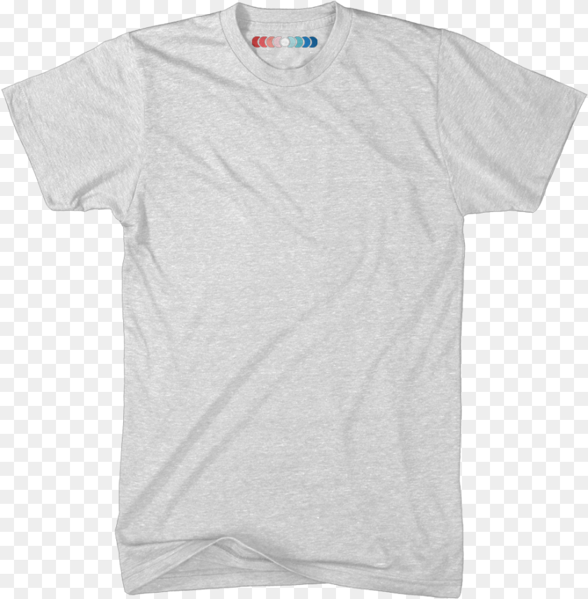 921x938 Transparent Blank T Shirt Active Shirt, Clothing, T-shirt PNG