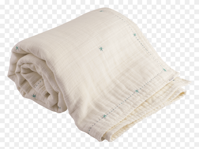 1642x1199 Transparent Blanket, Home Decor, Linen, Cushion HD PNG Download