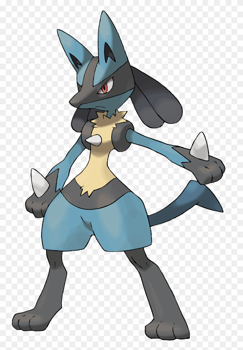 Transparent Blaziken Pokmon Lucario, Person, Book, Comics, Publication Sticker PNG