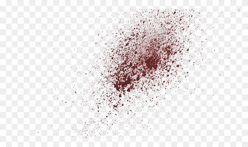 1920x1080 Transparent Blood Carmine, Paper, Stain, Confetti HD PNG Download