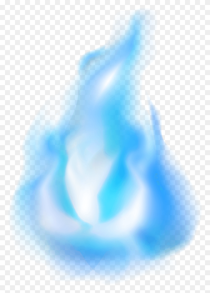 Llama Png