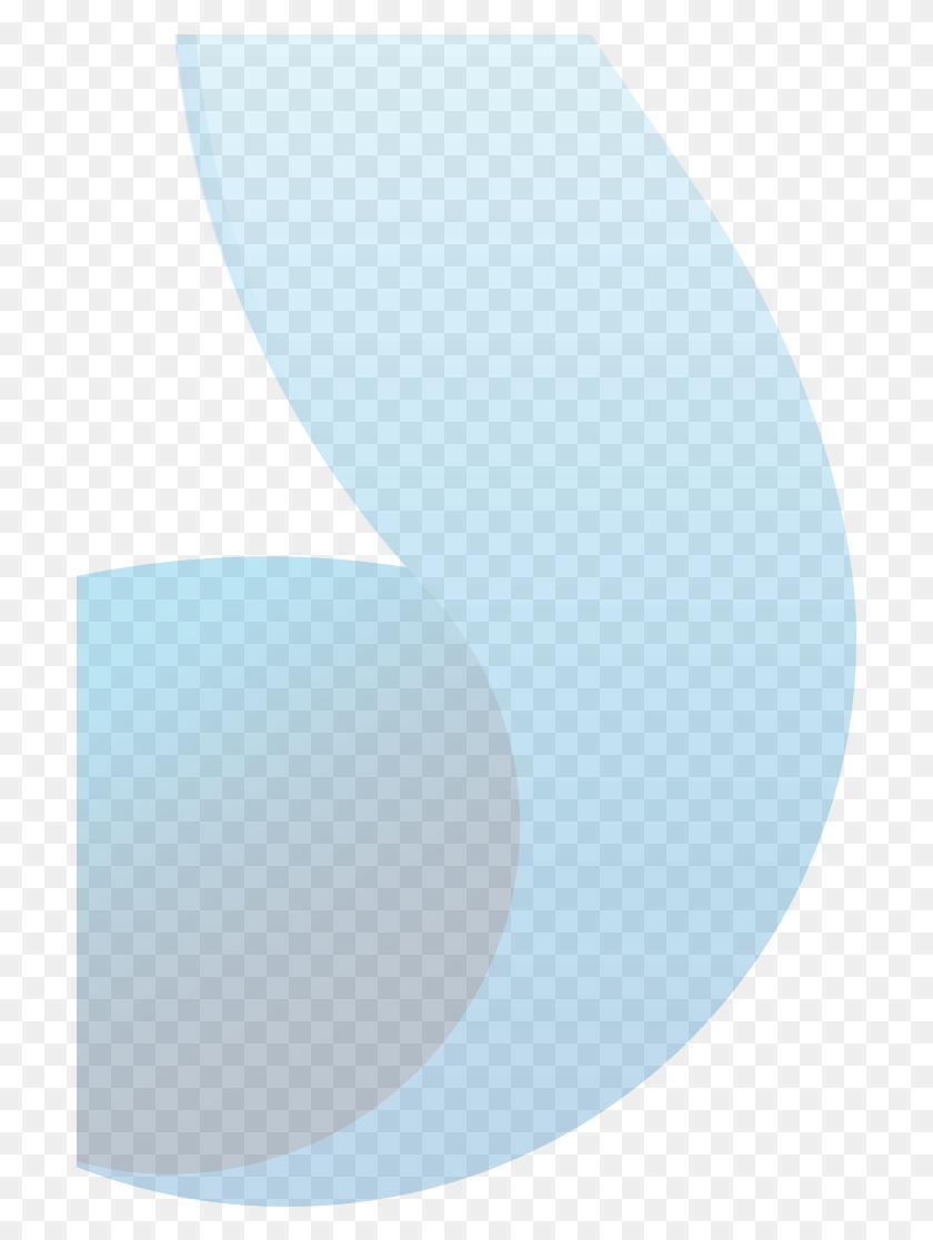 703x1057 Transparent Blue Water Drop Icon Circle, Balloon, Ball, Graphics HD PNG Download