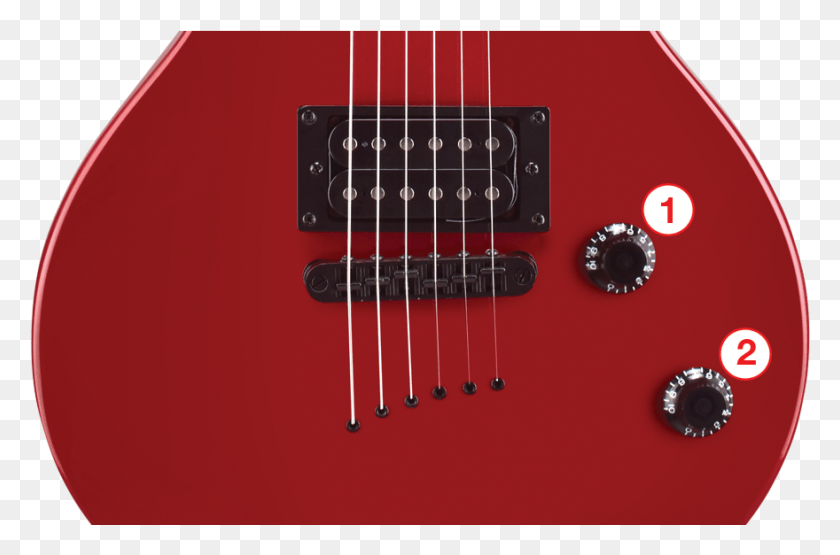 880x559 Descargar Png Instrumentos Musicales Electrónicos, Guitarra, Actividades De Ocio, Instrumento Musical Png