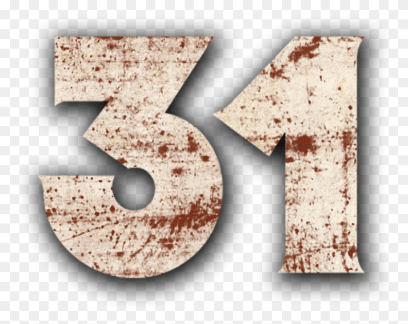 778x607 Transparent Bluray Icon Graphic Design, Number, Symbol, Text HD PNG Download