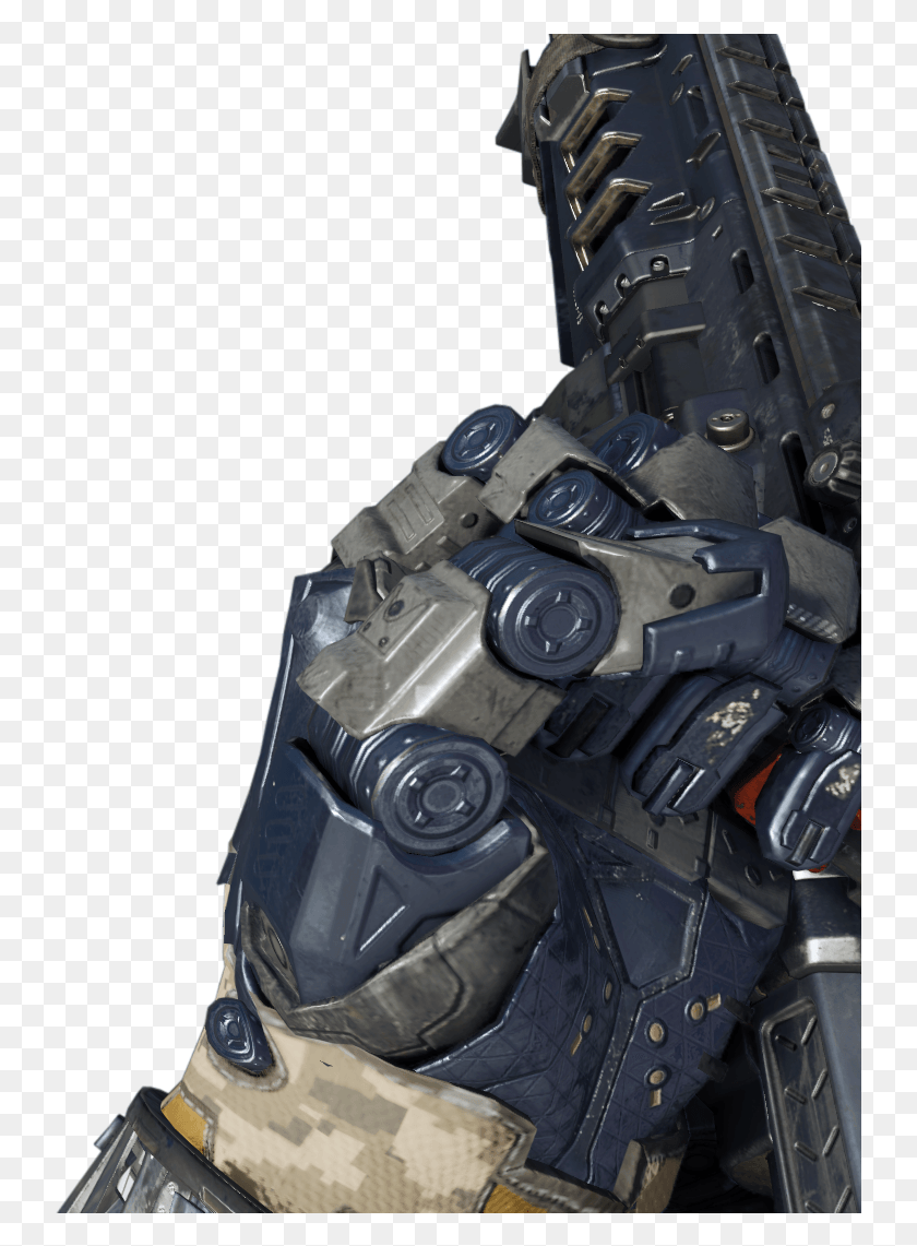 739x1081 Transparent Bo3 Motorcycle Boot, Clothing, Apparel, Helmet HD PNG Download