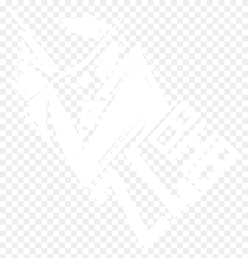 1751x1826 Transparent Bo3 Reaper, Stencil, Symbol HD PNG Download