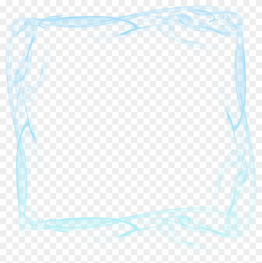 2877x2895 Borde Sketch, Ice, Bag, Outdoors, Person Transparent PNG