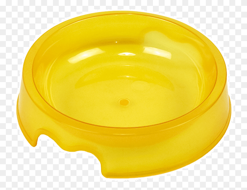 750x588 Transparent Bowl Cat Bowl, Ashtray, Egg, Food HD PNG Download