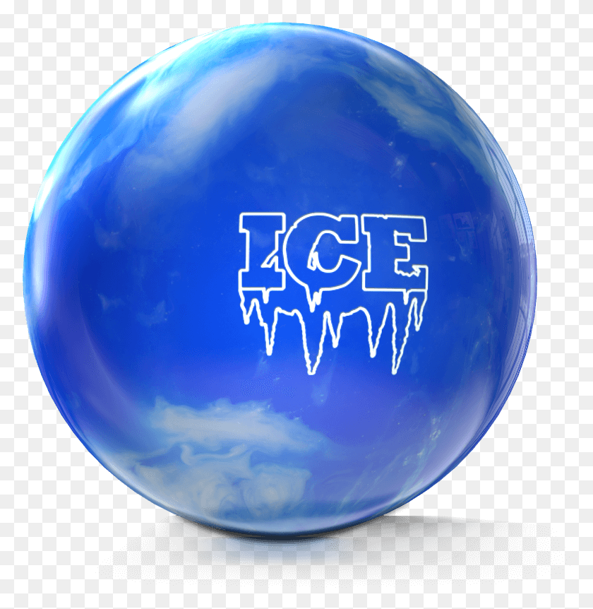 777x802 Transparent Bowling Ball Ice Storm Bowling Ball, Sphere, Ball, Bowling HD PNG Download