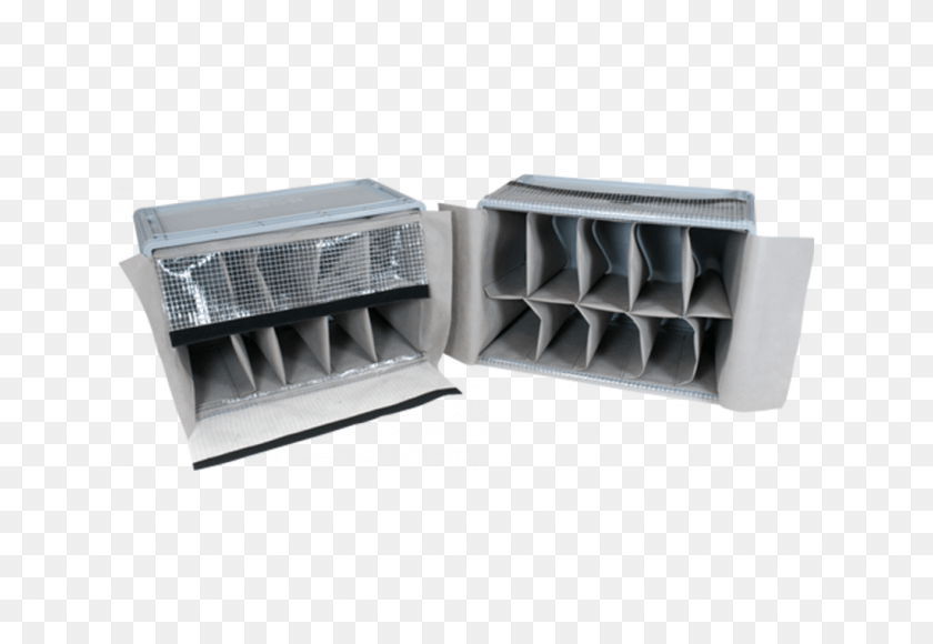 1024x683 Transparent Box, Appliance, Grille, Air Conditioner HD PNG Download