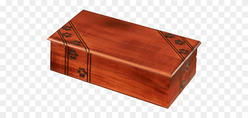 525x340 Transparent Box Wooden Plywood, Wood, Rug, Wallet Descargar Hd Png