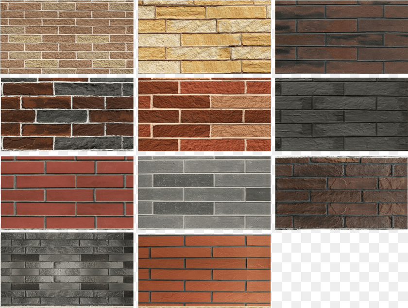 Transparent Brick Brickwork, Architecture, Building, Slate, Wall Clipart PNG