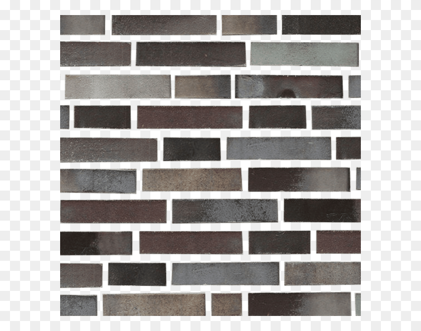 600x600 Transparent Brick Texture Brick, Wall, Staircase, Tile HD PNG Download