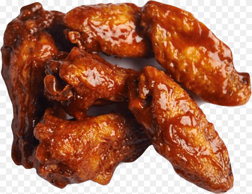 1104x848 Buffalo Wings Clipart, Food, Meat, Pork, Animal Transparent PNG
