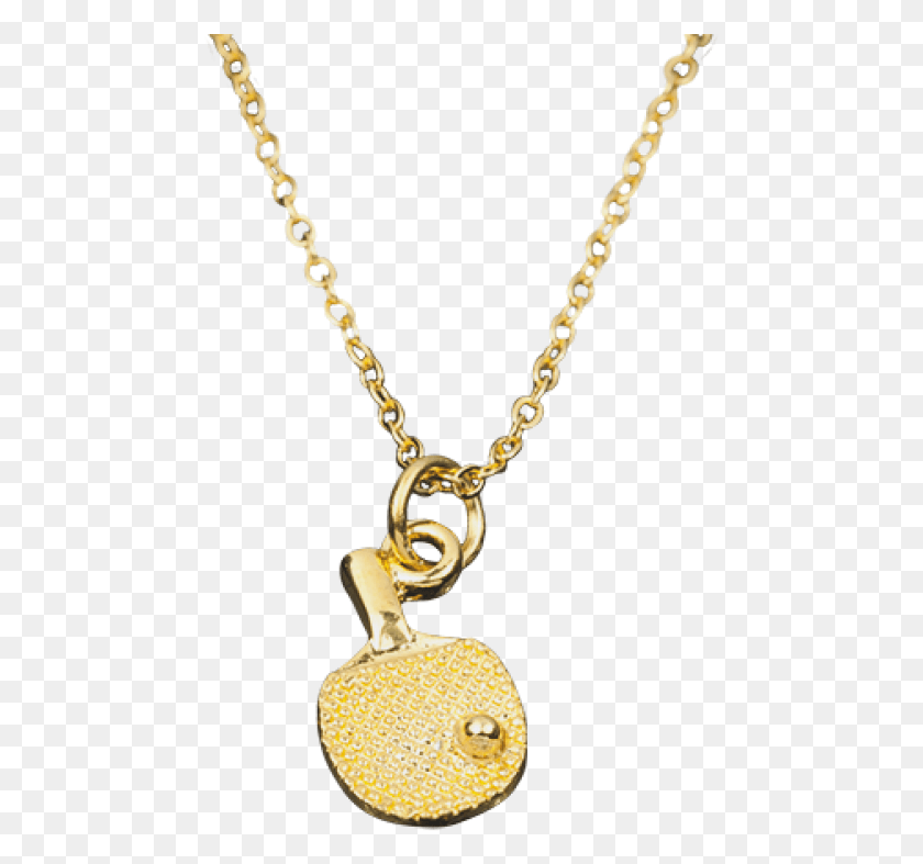 469x727 Transparent Cadenas De Oro Hello Kitty Necklace, Jewelry, Accessories, Accessory HD PNG Download