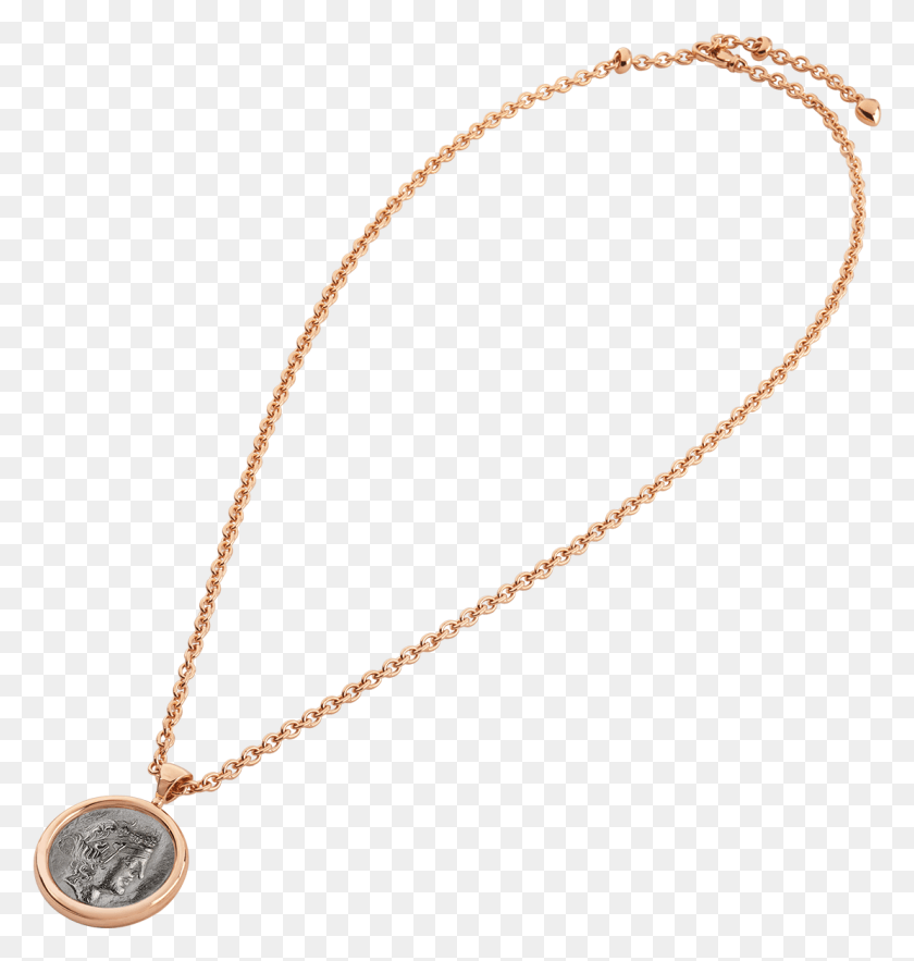 1110x1172 Transparent Cadenas De Oro Necklace, Jewelry, Accessories, Accessory HD PNG Download