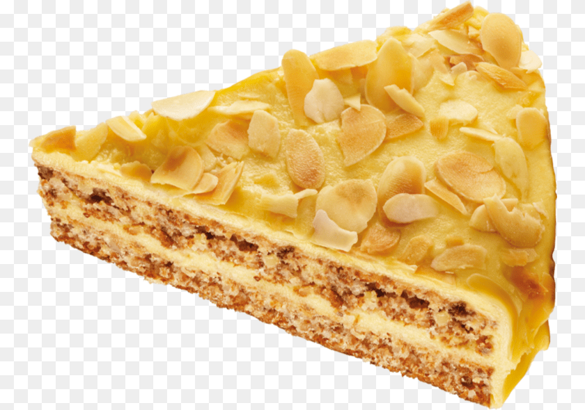 Cake Slice Cake Slice Top, Dessert, Food, Pastry, Sandwich Sticker PNG