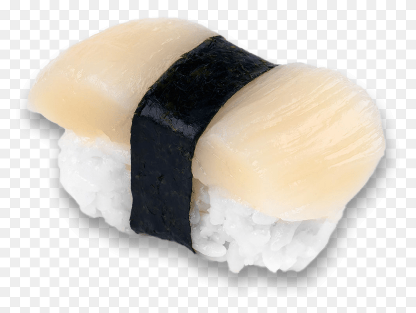 1235x907 California Roll Png / Sushi Png