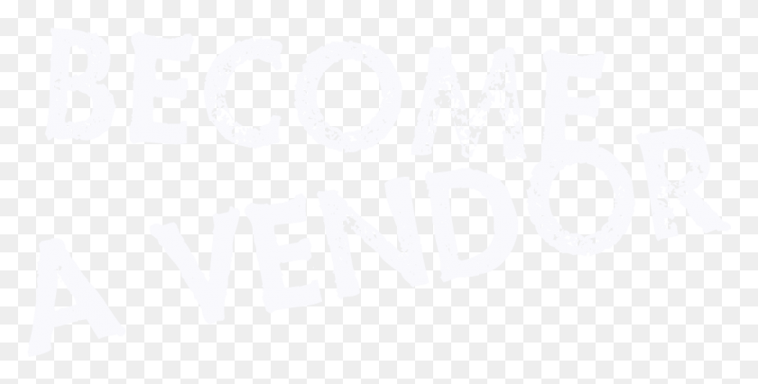 1121x527 Transparent Calligraphy, Word, Text, Label HD PNG Download