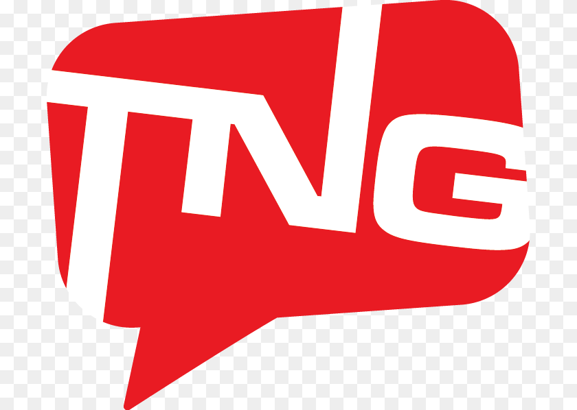Transparent Callout Truth For A New Generation, Logo, Sticker, Cap, Clothing Clipart PNG