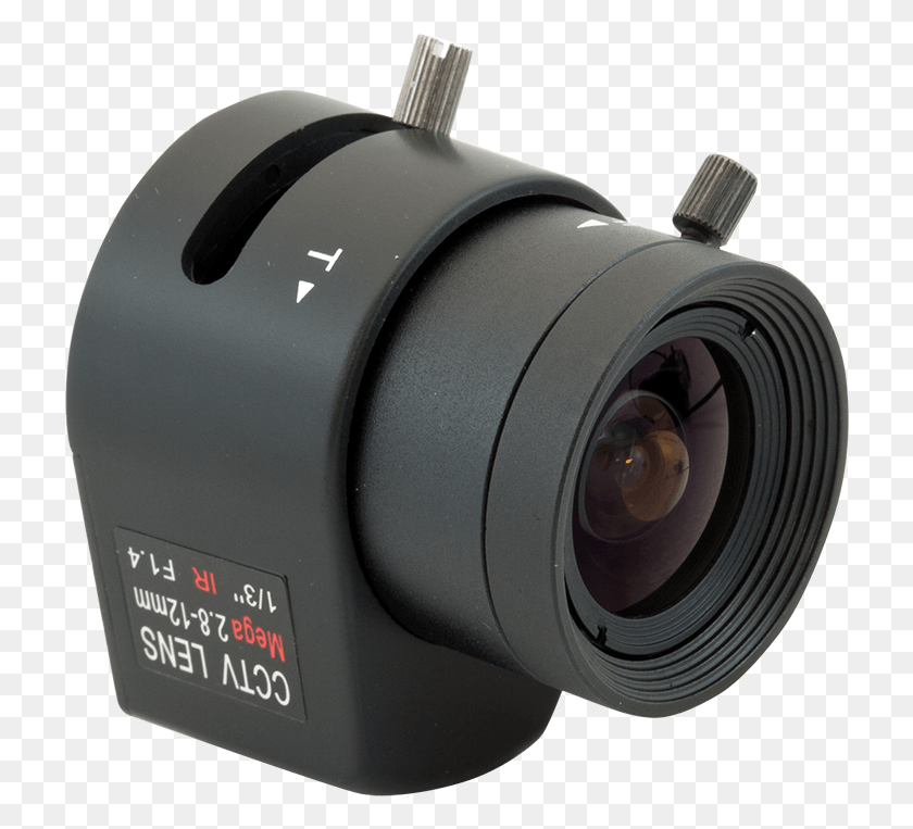 722x703 Transparent Camera Lens, Electronics, Camera, Video Camera HD PNG Download