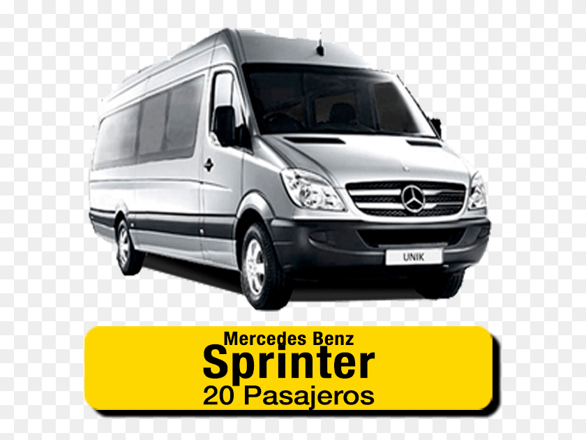 600x570 Transparent Camioneta Frota De Carro, Minibus, Bus, Van HD PNG Download