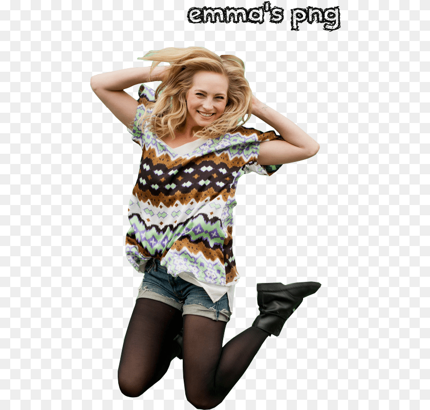 491x800 Transparent Candice Accola Candice Accola, Blouse, Clothing, Adult, Person Clipart PNG