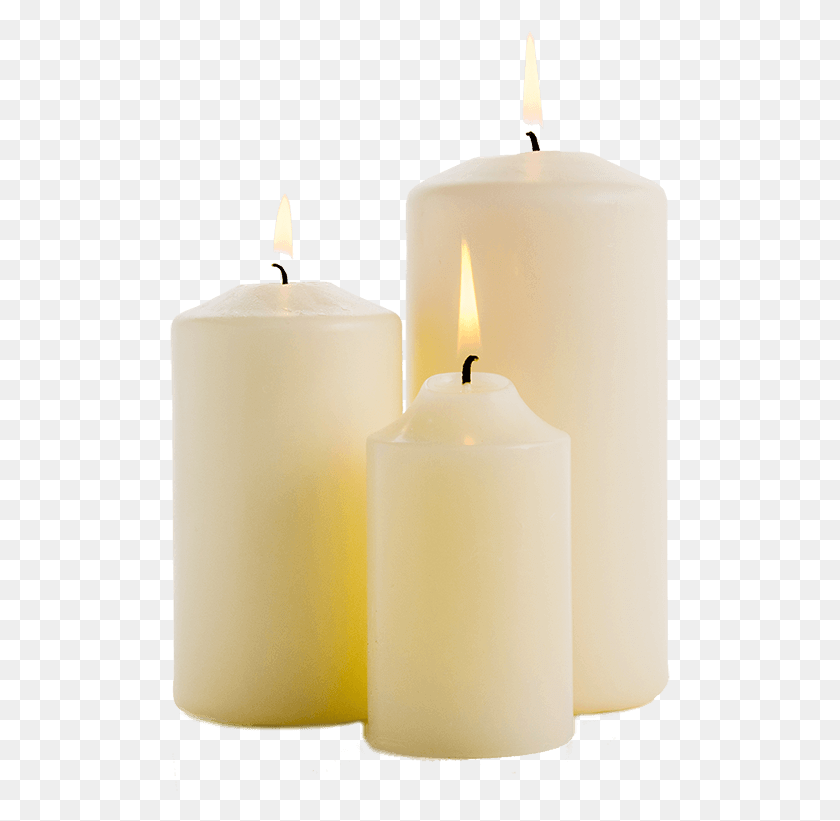 501x761 Transparent Candles Prayer Candle Church Candle, Milk, Beverage, Drink HD PNG Download