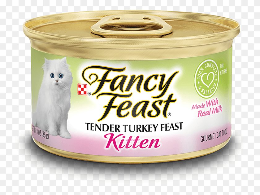 772x569 Transparent Canned Food Kitty Food, Tin, Can, Canned Goods HD PNG Download