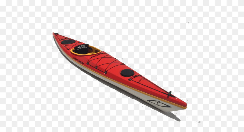 541x397 Transparent Canoe Kayak For Sale Sea Kayak, Rowboat, Boat, Vehicle HD PNG Download