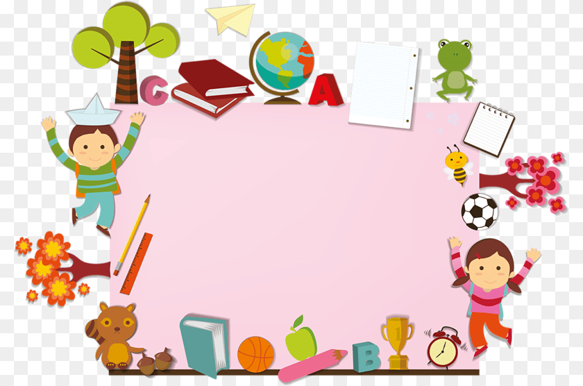 800x556 Transparent Canteen Back To School Design, Baby, Person, People, Head Clipart PNG