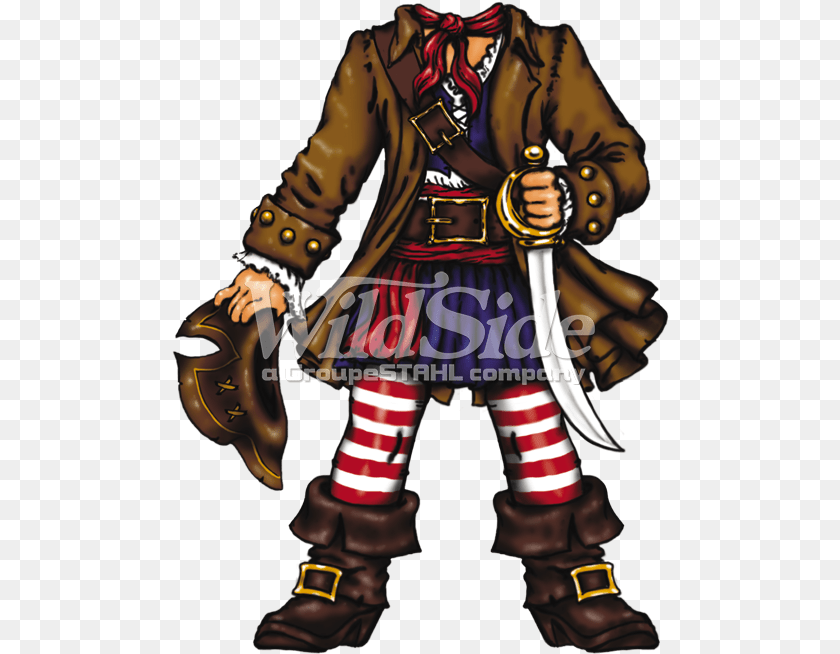 498x654 Transparent Captain Cold Illustration, Baby, Person Sticker PNG