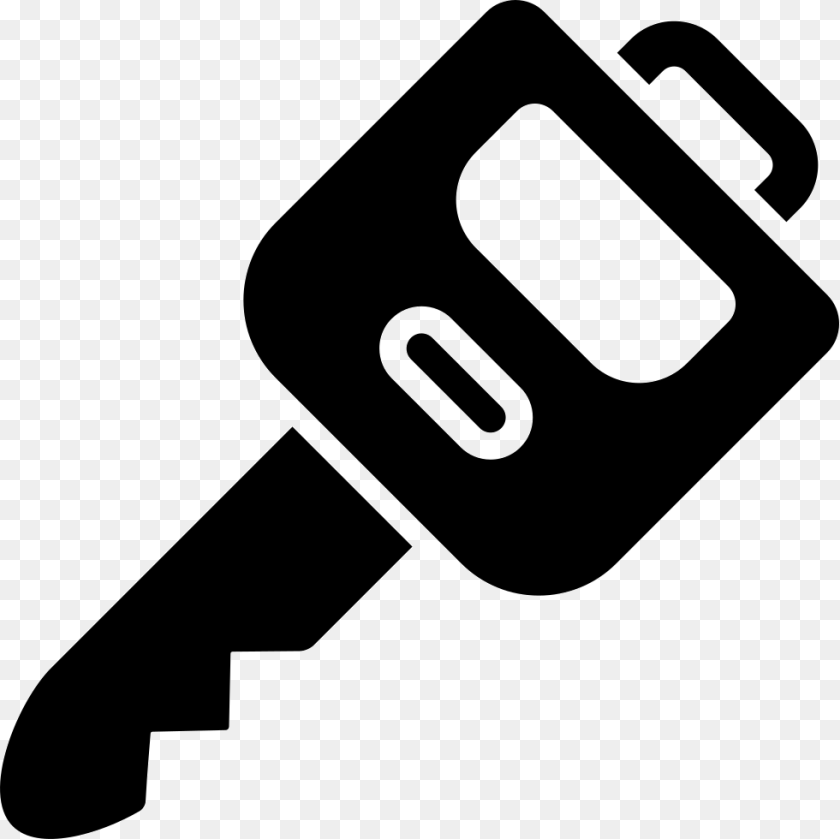 Transparent Car Keys Car Key Icon, Gas Pump, Machine, Pump Sticker PNG