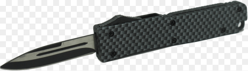 1107x318 Carbon Fiber Texture Belt, Blade, Dagger, Knife, Weapon Transparent PNG
